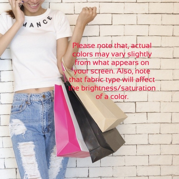 American Quality Denim Sleeveless Jumpsuit - Picture 9 of 9